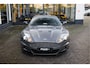 Aston Martin DBS 6.0 V12 ''Casino Royale 007'' Handgeschakeld - Eerste Eigenaar - Orig. Nederlands