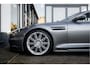 Aston Martin DBS 6.0 V12 ''Casino Royale 007'' Handgeschakeld - Eerste Eigenaar - Orig. Nederlands