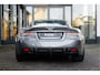 Aston Martin DBS 6.0 V12 ''Casino Royale 007'' Handgeschakeld - Eerste Eigenaar - Orig. Nederlands