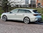 CUPRA Leon Sportstourer 1.5 TSI 272pk e-Hybrid DSG VZ Performance | Sennheiser Sound | Matrix-LED | Elektr. stoel met geheugen