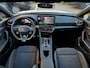 CUPRA Leon Sportstourer 1.5 TSI 272pk e-Hybrid DSG VZ Performance | Sennheiser Sound | Matrix-LED | Elektr. stoel met geheugen