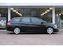 Peugeot 308 SW 1.6 BlueHDI 120pk Active | Navi | Climate | Camera | PDC | Roetfilter defect !