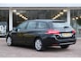 Peugeot 308 SW 1.6 BlueHDI 120pk Active | Navi | Climate | Camera | PDC | Roetfilter defect !