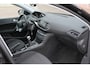 Peugeot 308 SW 1.6 BlueHDI 120pk Active | Navi | Climate | Camera | PDC | Roetfilter defect !