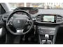 Peugeot 308 SW 1.6 BlueHDI 120pk Active | Navi | Climate | Camera | PDC | Roetfilter defect !