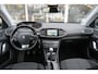 Peugeot 308 SW 1.6 BlueHDI 120pk Active | Navi | Climate | Camera | PDC | Roetfilter defect !