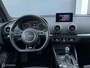 Audi A3 Sportback 1.8TFSI 3 x S-line Pano Trekhaak DODEHOEK ACC