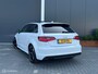 Audi A3 Sportback 1.8TFSI 3 x S-line Pano Trekhaak DODEHOEK ACC