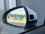 Audi A3 Sportback 1.8TFSI 3 x S-line Pano Trekhaak DODEHOEK ACC