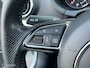 Audi A3 Sportback 1.8TFSI 3 x S-line Pano Trekhaak DODEHOEK ACC