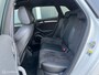 Audi A3 Sportback 1.8TFSI 3 x S-line Pano Trekhaak DODEHOEK ACC