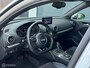 Audi A3 Sportback 1.8TFSI 3 x S-line Pano Trekhaak DODEHOEK ACC