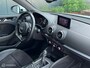 Audi A3 Sportback 1.8TFSI 3 x S-line Pano Trekhaak DODEHOEK ACC
