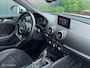 Audi A3 Sportback 1.8TFSI 3 x S-line Pano Trekhaak DODEHOEK ACC