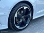 Audi A3 Sportback 1.8TFSI 3 x S-line Pano Trekhaak DODEHOEK ACC