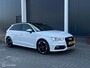 Audi A3 Sportback 1.8TFSI 3 x S-line Pano Trekhaak DODEHOEK ACC