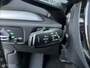 Audi A3 Sportback 1.8TFSI 3 x S-line Pano Trekhaak DODEHOEK ACC