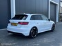 Audi A3 Sportback 1.8TFSI 3 x S-line Pano Trekhaak DODEHOEK ACC