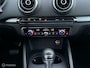 Audi A3 Sportback 1.8TFSI 3 x S-line Pano Trekhaak DODEHOEK ACC
