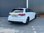 Audi A3 Sportback 1.8TFSI 3 x S-line Pano Trekhaak DODEHOEK ACC