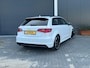 Audi A3 Sportback 1.8TFSI 3 x S-line Pano Trekhaak DODEHOEK ACC