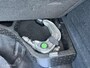 Audi A3 Sportback 1.8TFSI 3 x S-line Pano Trekhaak DODEHOEK ACC