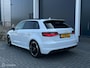 Audi A3 Sportback 1.8TFSI 3 x S-line Pano Trekhaak DODEHOEK ACC
