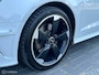 Audi A3 Sportback 1.8TFSI 3 x S-line Pano Trekhaak DODEHOEK ACC