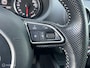 Audi A3 Sportback 1.8TFSI 3 x S-line Pano Trekhaak DODEHOEK ACC