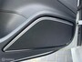 Audi A3 Sportback 1.8TFSI 3 x S-line Pano Trekhaak DODEHOEK ACC