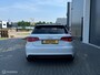 Audi A3 Sportback 1.8TFSI 3 x S-line Pano Trekhaak DODEHOEK ACC