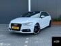 Audi A3 Sportback 1.8TFSI 3 x S-line Pano Trekhaak DODEHOEK ACC