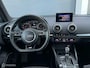 Audi A3 Sportback 1.8TFSI 3 x S-line Pano Trekhaak DODEHOEK ACC