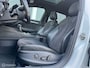 Audi A3 Sportback 1.8TFSI 3 x S-line Pano Trekhaak DODEHOEK ACC
