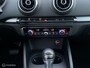Audi A3 Sportback 1.8TFSI 3 x S-line Pano Trekhaak DODEHOEK ACC