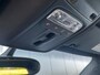 Audi A3 Sportback 1.8TFSI 3 x S-line Pano Trekhaak DODEHOEK ACC