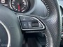 Audi A3 Sportback 1.8TFSI 3 x S-line Pano Trekhaak DODEHOEK ACC