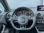 Audi A3 Sportback 1.8TFSI 3 x S-line Pano Trekhaak DODEHOEK ACC