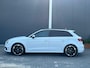 Audi A3 Sportback 1.8TFSI 3 x S-line Pano Trekhaak DODEHOEK ACC