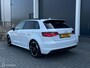 Audi A3 Sportback 1.8TFSI 3 x S-line Pano Trekhaak DODEHOEK ACC