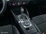 Audi A3 Sportback 1.8TFSI 3 x S-line Pano Trekhaak DODEHOEK ACC