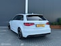 Audi A3 Sportback 1.8TFSI 3 x S-line Pano Trekhaak DODEHOEK ACC