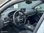 Audi A3 Sportback 1.8TFSI 3 x S-line Pano Trekhaak DODEHOEK ACC