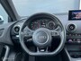 Audi A3 Sportback 1.8TFSI 3 x S-line Pano Trekhaak DODEHOEK ACC
