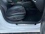Audi A3 Sportback 1.8TFSI 3 x S-line Pano Trekhaak DODEHOEK ACC