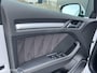 Audi A3 Sportback 1.8TFSI 3 x S-line Pano Trekhaak DODEHOEK ACC