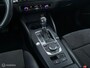 Audi A3 Sportback 1.8TFSI 3 x S-line Pano Trekhaak DODEHOEK ACC