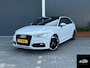 Audi A3 Sportback 1.8TFSI 3 x S-line Pano Trekhaak DODEHOEK ACC