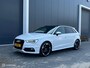 Audi A3 Sportback 1.8TFSI 3 x S-line Pano Trekhaak DODEHOEK ACC