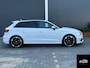 Audi A3 Sportback 1.8TFSI 3 x S-line Pano Trekhaak DODEHOEK ACC